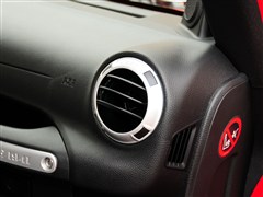 Jeep,,2014 3.0L Ű Sahara,пطʵͼƬ
