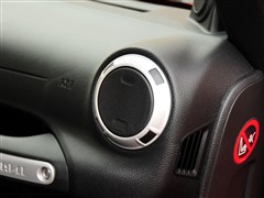 Jeep,,2014 3.0L Ű Sahara,пطʵͼƬ