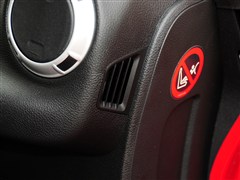 Jeep,,2014 3.0L Ű Sahara,пطʵͼƬ