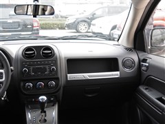 Jeep,ָ,2014 Ŀ 2.0L ȡ,пطʵͼƬ