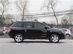 Jeep,ָ,2014 Ŀ 2.0L ȡ,ʵͼƬ