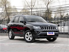 Jeep,ָ,2014 Ŀ 2.0L ȡ,ʵͼƬ
