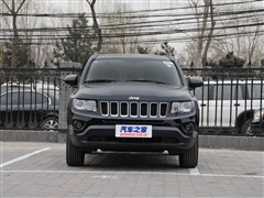 Jeep,ָ,2014 Ŀ 2.0L ȡ,ʵͼƬ