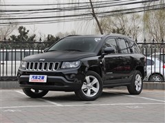 Jeep,ָ,2014 Ŀ 2.0L ȡ,ʵͼƬ