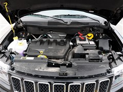 Jeep,ָ,2014 Ŀ 2.0L ȡ,ϸʵͼƬ