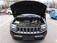 Jeep,ָ,2014 Ŀ 2.0L ȡ,ϸʵͼƬ