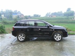 Jeep,ָ,2014 Ŀ 2.0L ȡ,ʵʵͼƬ