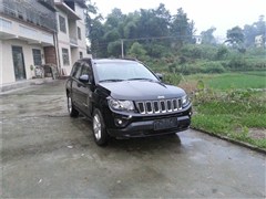 Jeep(),ָ,2014 Ŀ 2.0L ȡ,ʵʵͼƬ