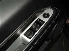 Jeep,ָ,2014 Ŀ 2.0L Ӣ,ʵͼƬ