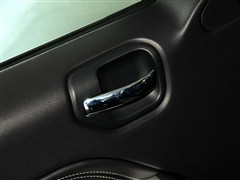 Jeep,ָ,2014 Ŀ 2.0L Ӣ,ʵͼƬ