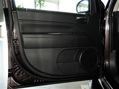 Jeep,ָ,2014 Ŀ 2.0L Ӣ,ʵͼƬ