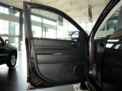2014 Ŀ 2.0L Ӣ