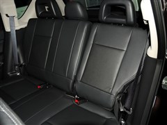 2014 Ŀ 2.0L Ӣ