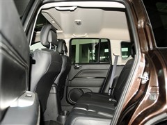 2014 Ŀ 2.0L Ӣ