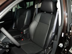2014 Ŀ 2.0L Ӣ