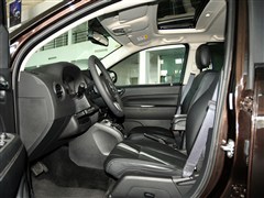 2014 Ŀ 2.0L Ӣ