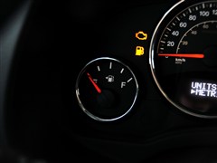 Jeep,ָ,2014 Ŀ 2.0L Ӣ,пطʵͼƬ
