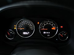 Jeep,ָ,2014 Ŀ 2.0L Ӣ,пطʵͼƬ