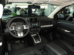 Jeep,ָ,2014 Ŀ 2.0L Ӣ,пطʵͼƬ