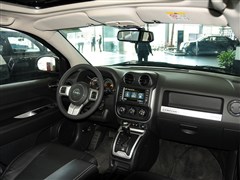 2014 Ŀ 2.0L Ӣ
