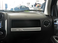 2014 Ŀ 2.0L Ӣ