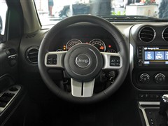 2014 Ŀ 2.0L Ӣ