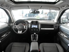 2014 Ŀ 2.0L Ӣ