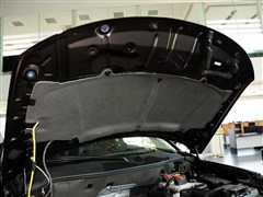 Jeep,ָ,2014 Ŀ 2.0L Ӣ,ϸʵͼƬ