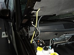 Jeep,ָ,2014 Ŀ 2.0L Ӣ,ϸʵͼƬ