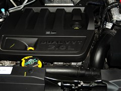 2014 Ŀ 2.0L Ӣ