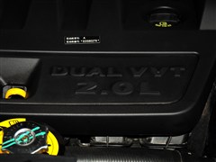 2014 Ŀ 2.0L Ӣ