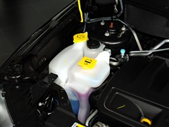 2014 Ŀ 2.0L Ӣ