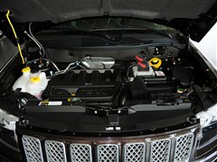2014 Ŀ 2.0L Ӣ