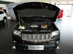 2014 Ŀ 2.0L Ӣ