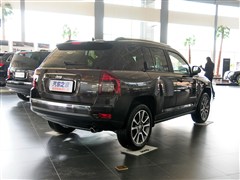 Jeep,ָ,2014 Ŀ 2.0L Ӣ,ʵͼƬ
