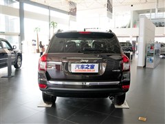 Jeep,ָ,2014 Ŀ 2.0L Ӣ,ʵͼƬ