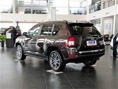 2014 Ŀ 2.0L Ӣ