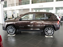 2014 Ŀ 2.0L Ӣ
