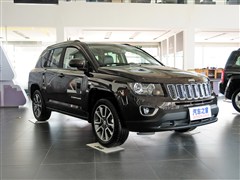 2014 Ŀ 2.0L Ӣ