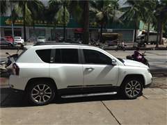 Jeep,ָ,2014 Ŀ 2.0L Ӣ,ʵͼƬ