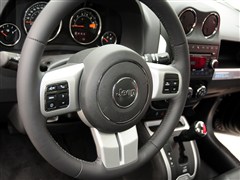 Jeep,ָ,2014 Ŀ 2.4L ʰ,пطʵͼƬ