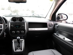 Jeep,ָ,2014 Ŀ 2.4L ʰ,пطʵͼƬ