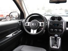Jeep,ָ,2014 Ŀ 2.4L ʰ,пطʵͼƬ