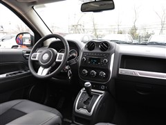 2014 Ŀ 2.4L ʰ