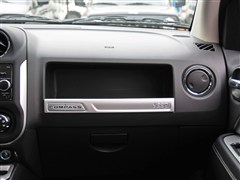 2014 Ŀ 2.4L ʰ