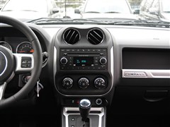2014 Ŀ 2.4L ʰ
