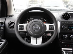 2014 Ŀ 2.4L ʰ