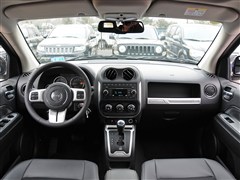 2014 Ŀ 2.4L ʰ