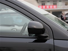 Jeep(),ָ,2014 Ŀ 2.4L ʰ,ϸʵͼƬ