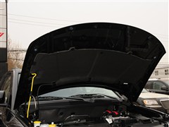 Jeep(),ָ,2014 Ŀ 2.4L ʰ,ϸʵͼƬ